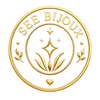SEE Bijoux CR - Inicio